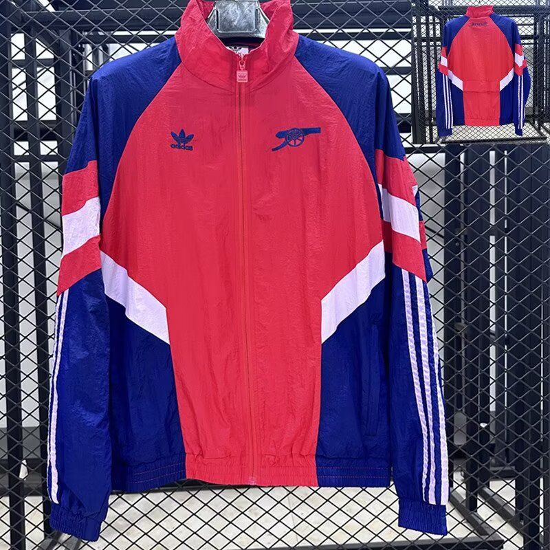 {{product_name}} High Quality Replica Football Jersey