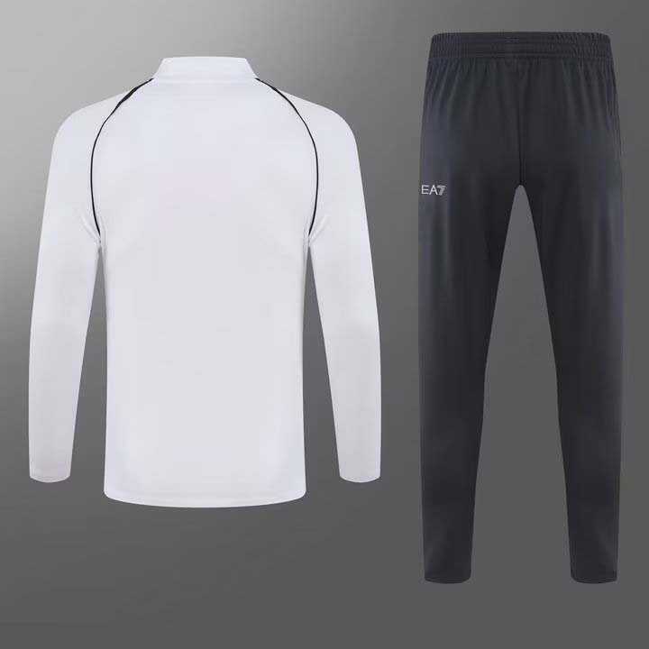 {{product_name}} High Quality Replica Football Jersey