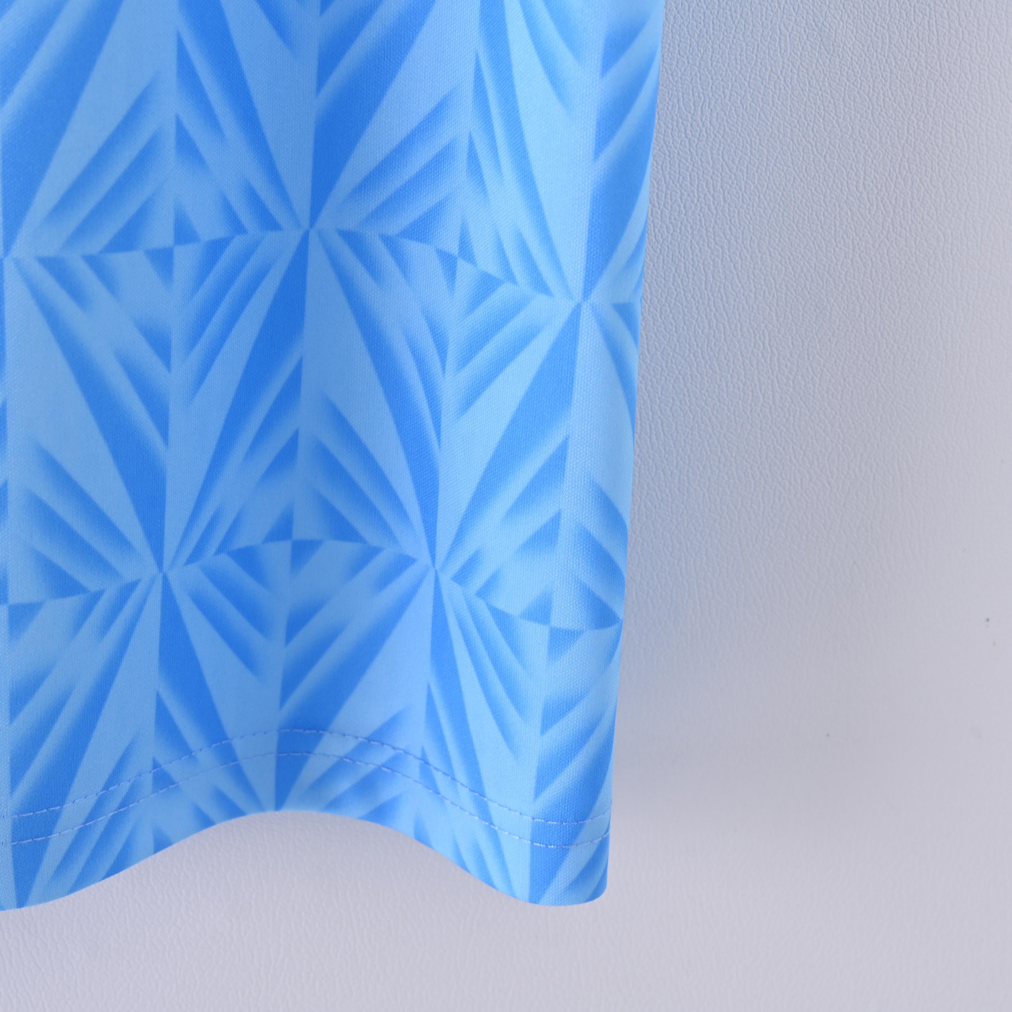 1991/1992 Lazio Home Retro Football Shirt