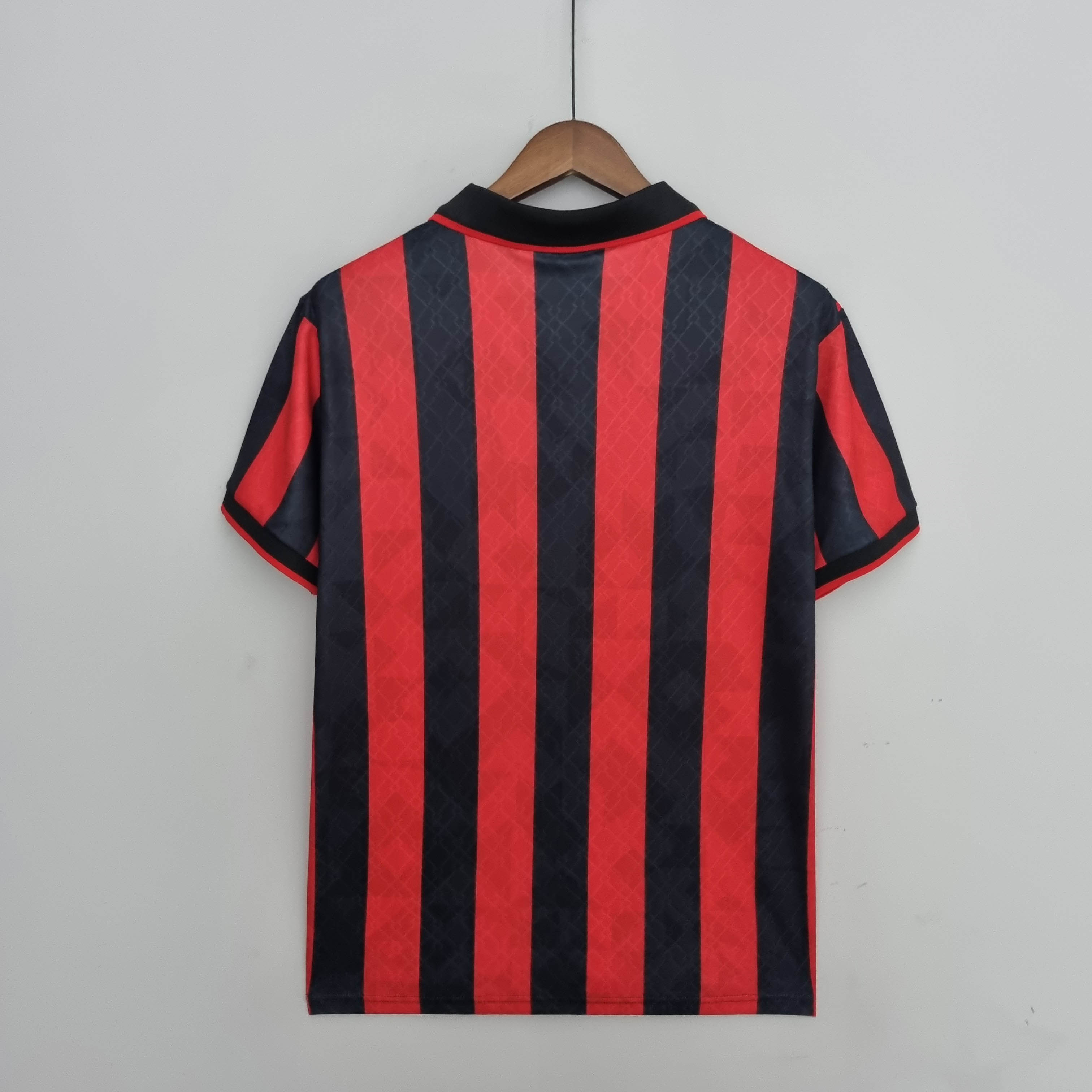 {{product_name}} High Quality Replica Football Jersey