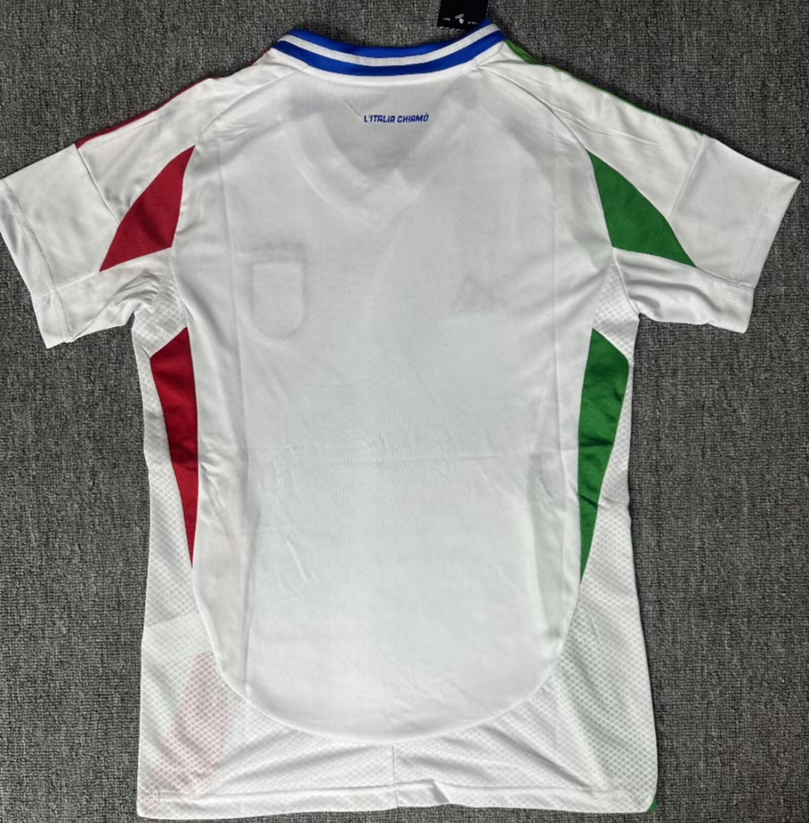 {{product_name}} High Quality Replica Football Jersey