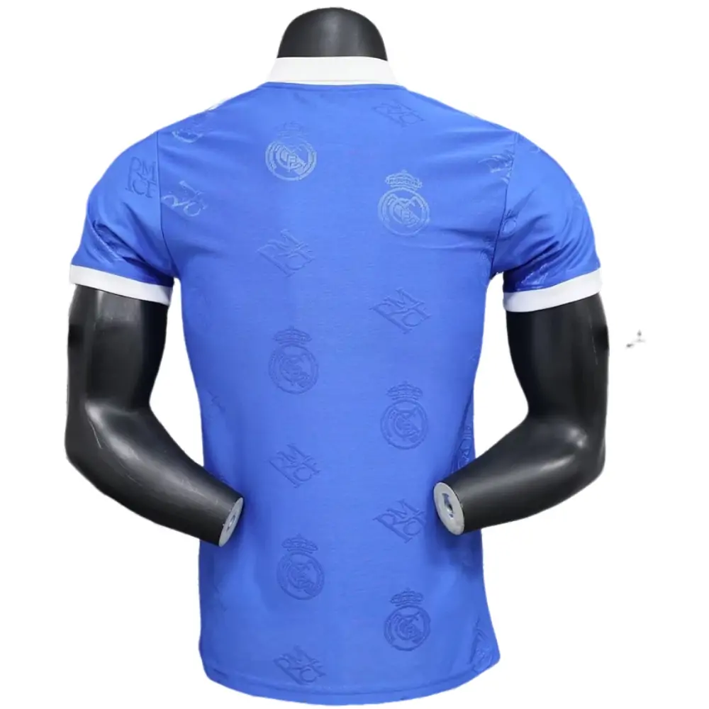 {{product_name}} High Quality Replica Football Jersey