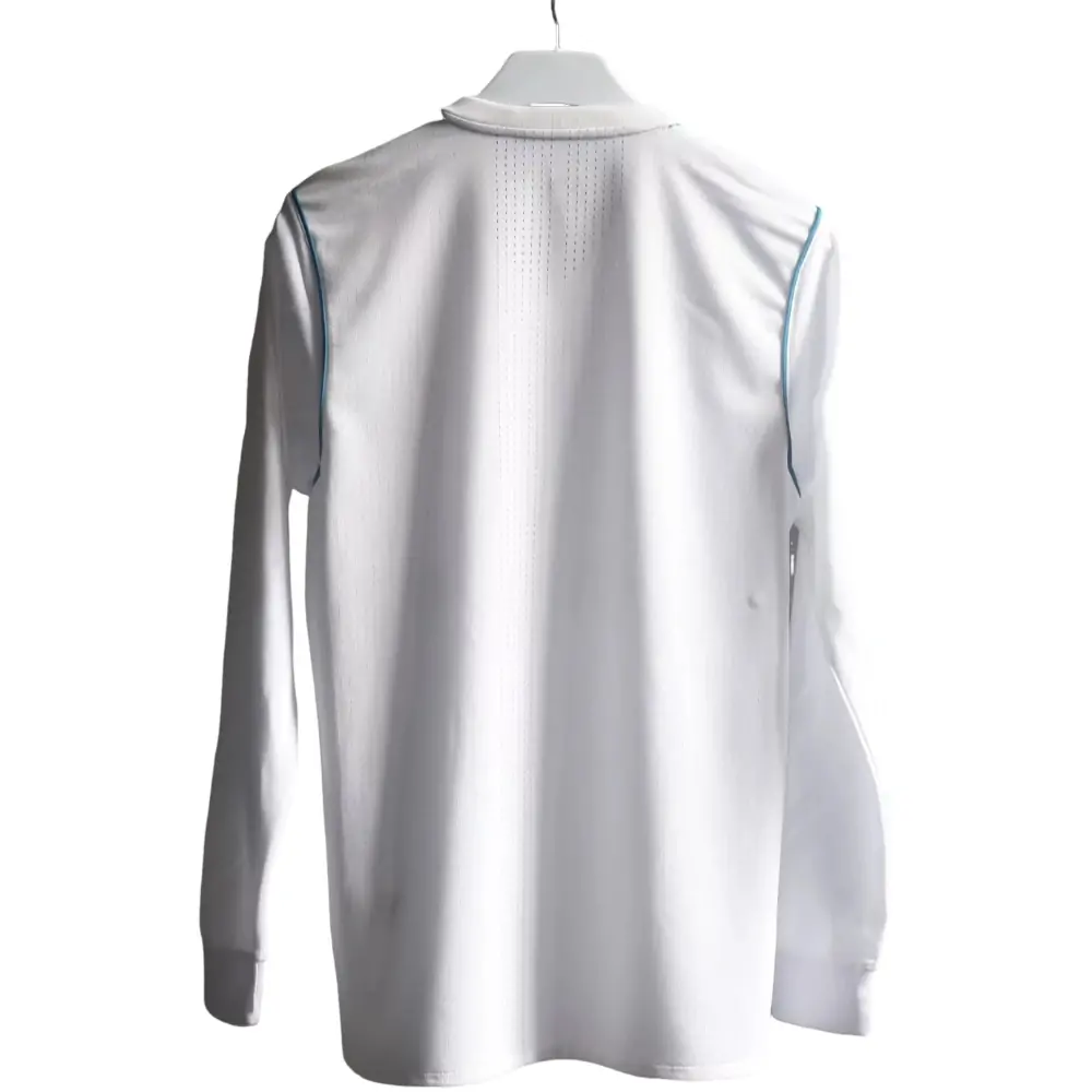 {{product_name}} High Quality Replica Football Jersey