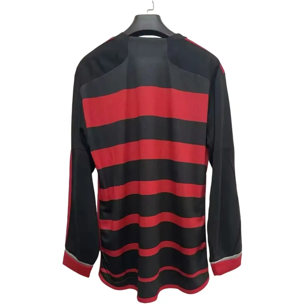 {{product_name}} High Quality Replica Football Jersey
