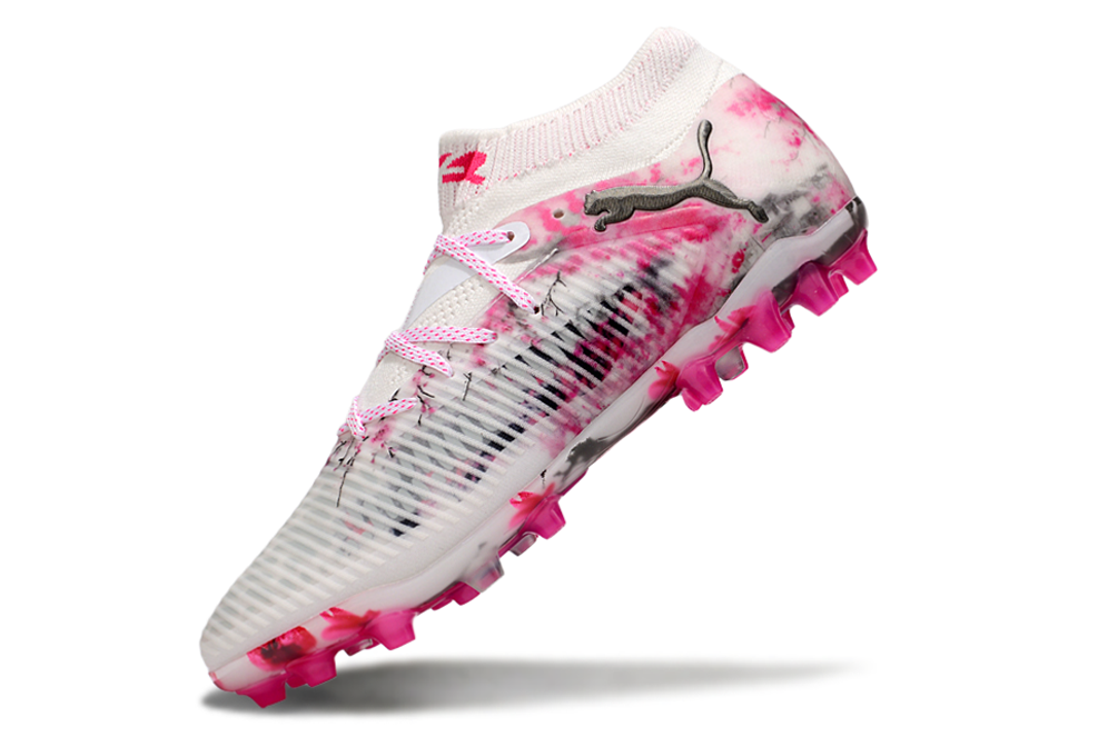 P FUTURE 8 ULTIMATE MG