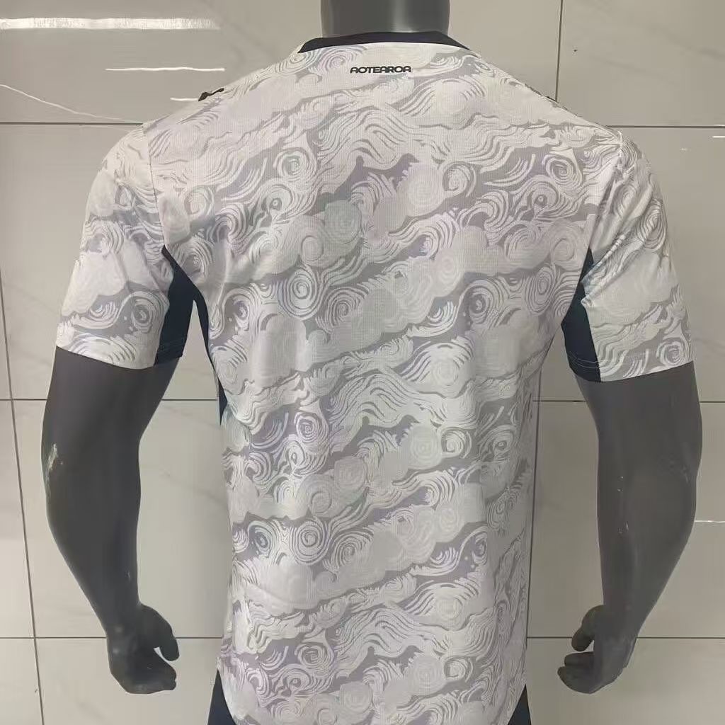 {{product_name}} High Quality Replica Football Jersey