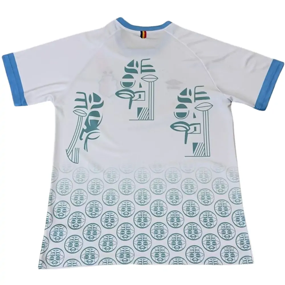 {{product_name}} High Quality Replica Football Jersey