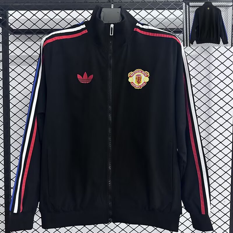 {{product_name}} High Quality Replica Football Jersey