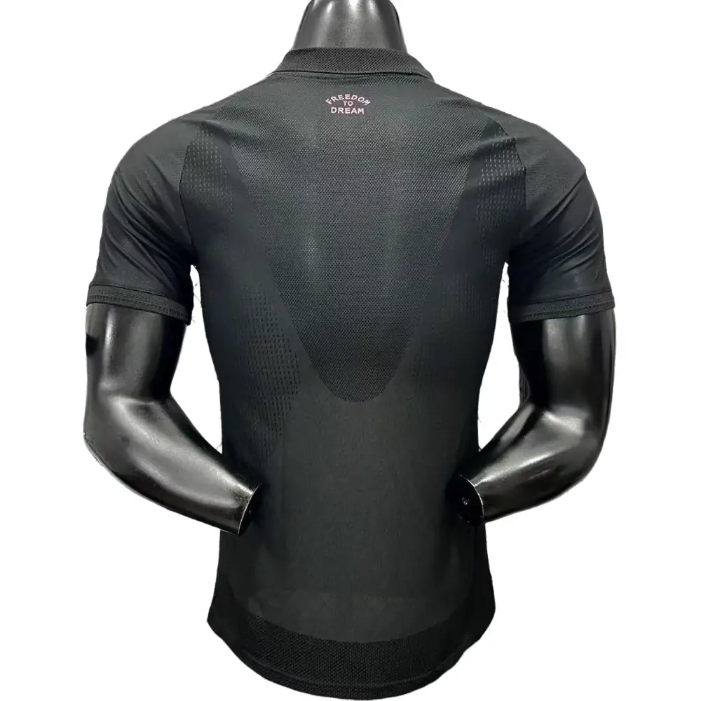 {{product_name}} High Quality Replica Football Jersey
