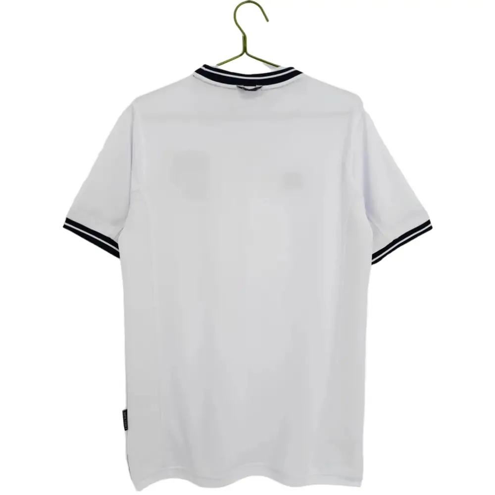 {{product_name}} High Quality Replica Football Jersey