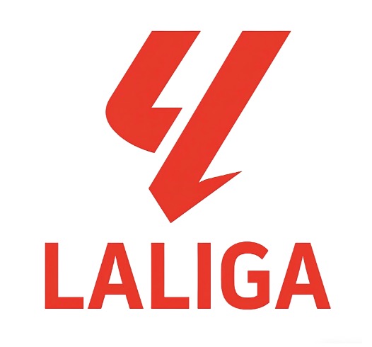 La Liga