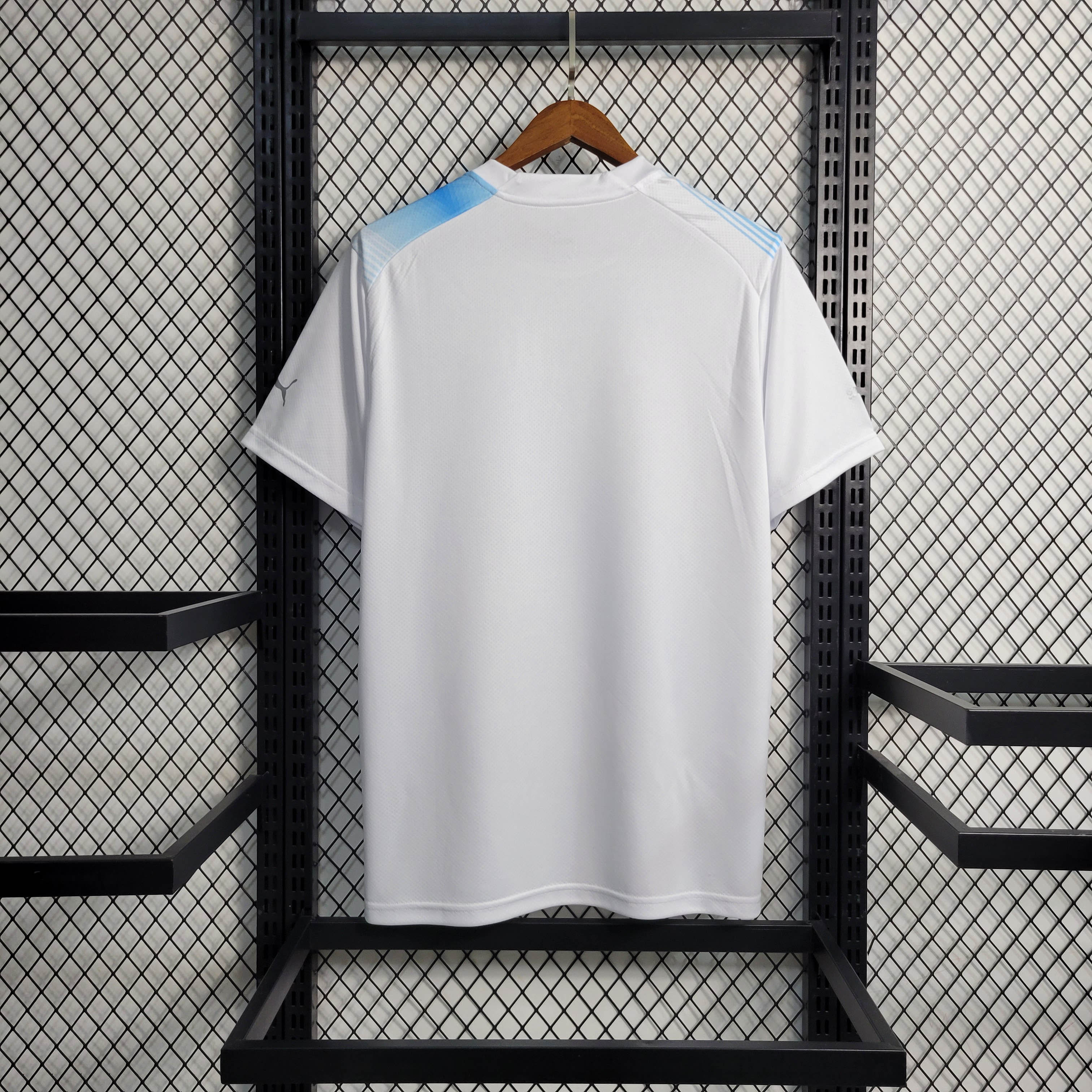 {{product_name}} High Quality Replica Football Jersey
