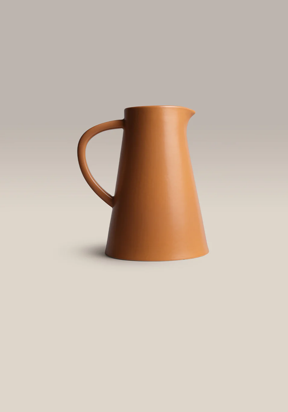 Pitcher