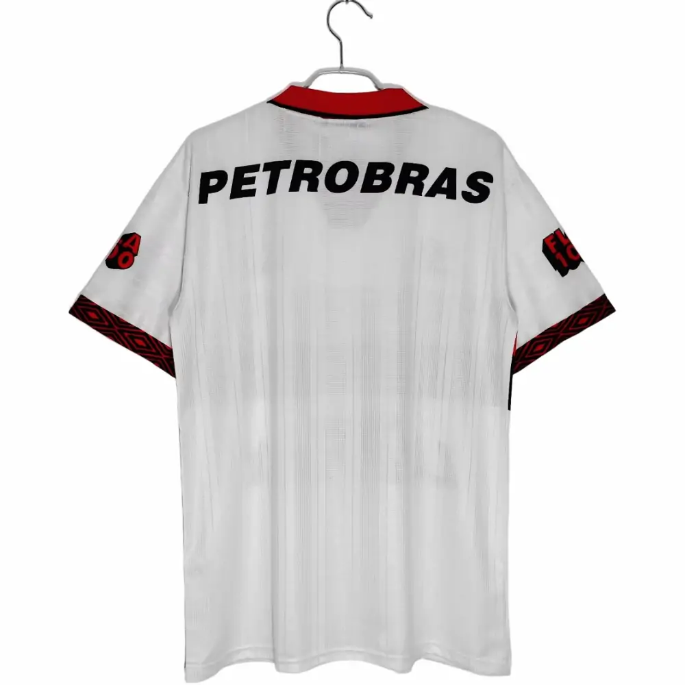 {{product_name}} High Quality Replica Football Jersey