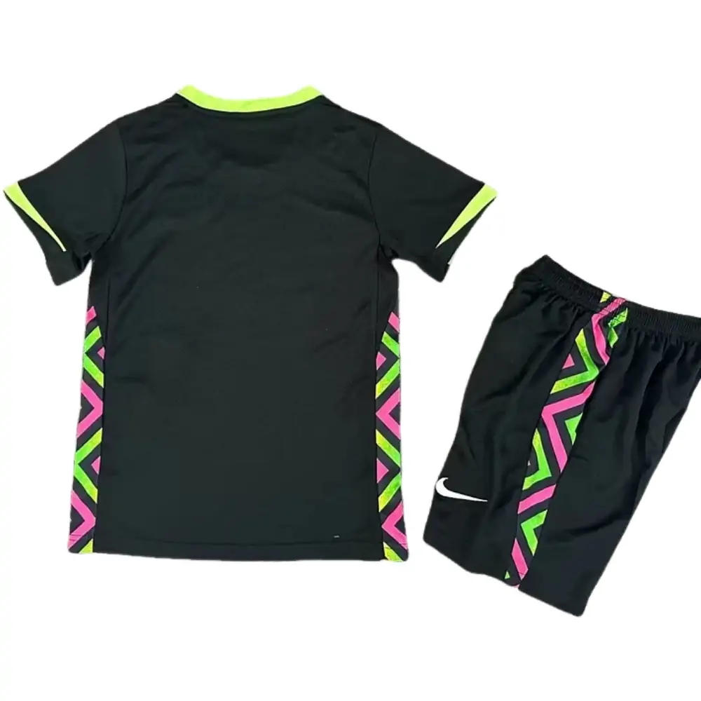 {{product_name}} High Quality Replica Football Jersey