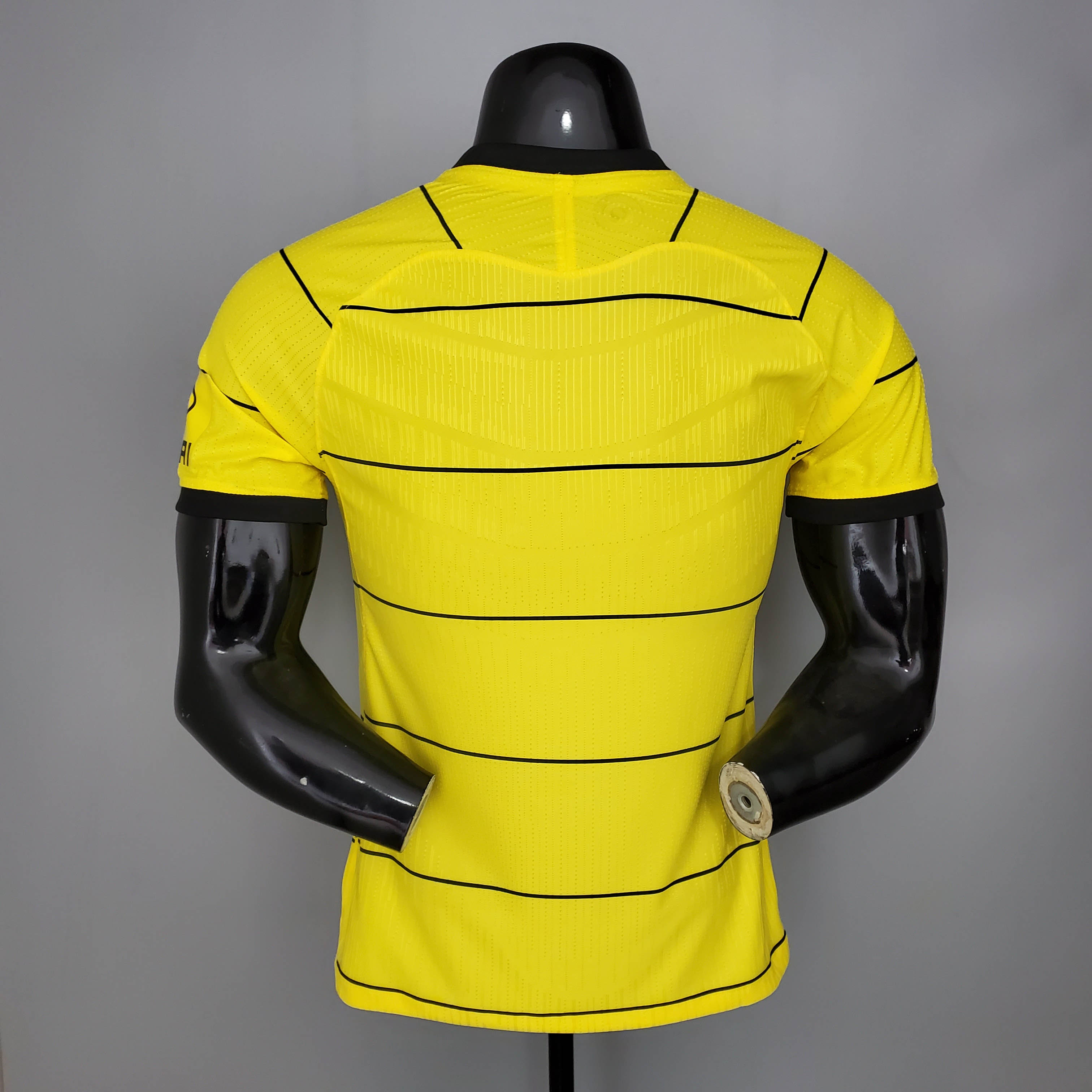 {{product_name}} High Quality Replica Football Jersey