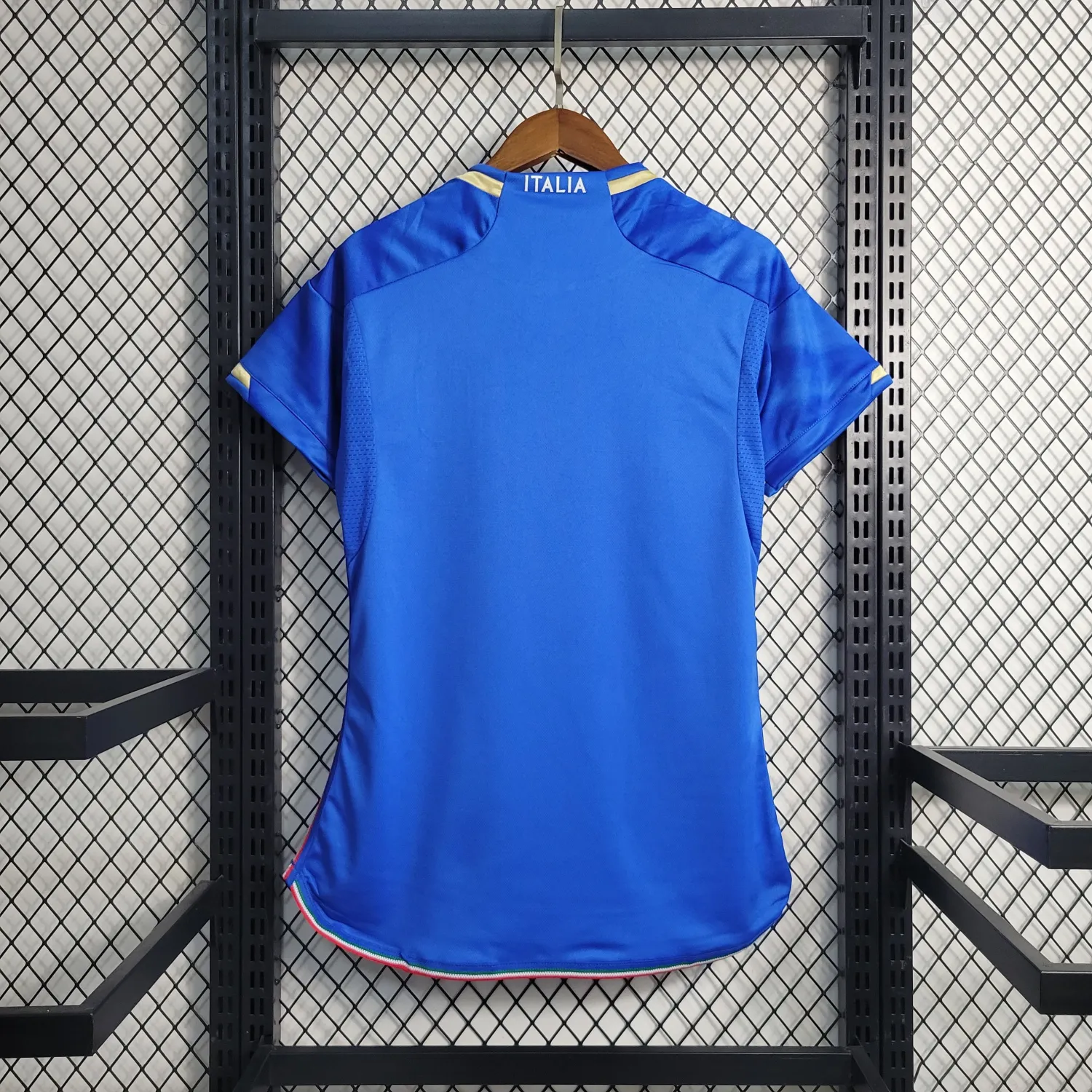 {{product_name}} High Quality Replica Football Jersey