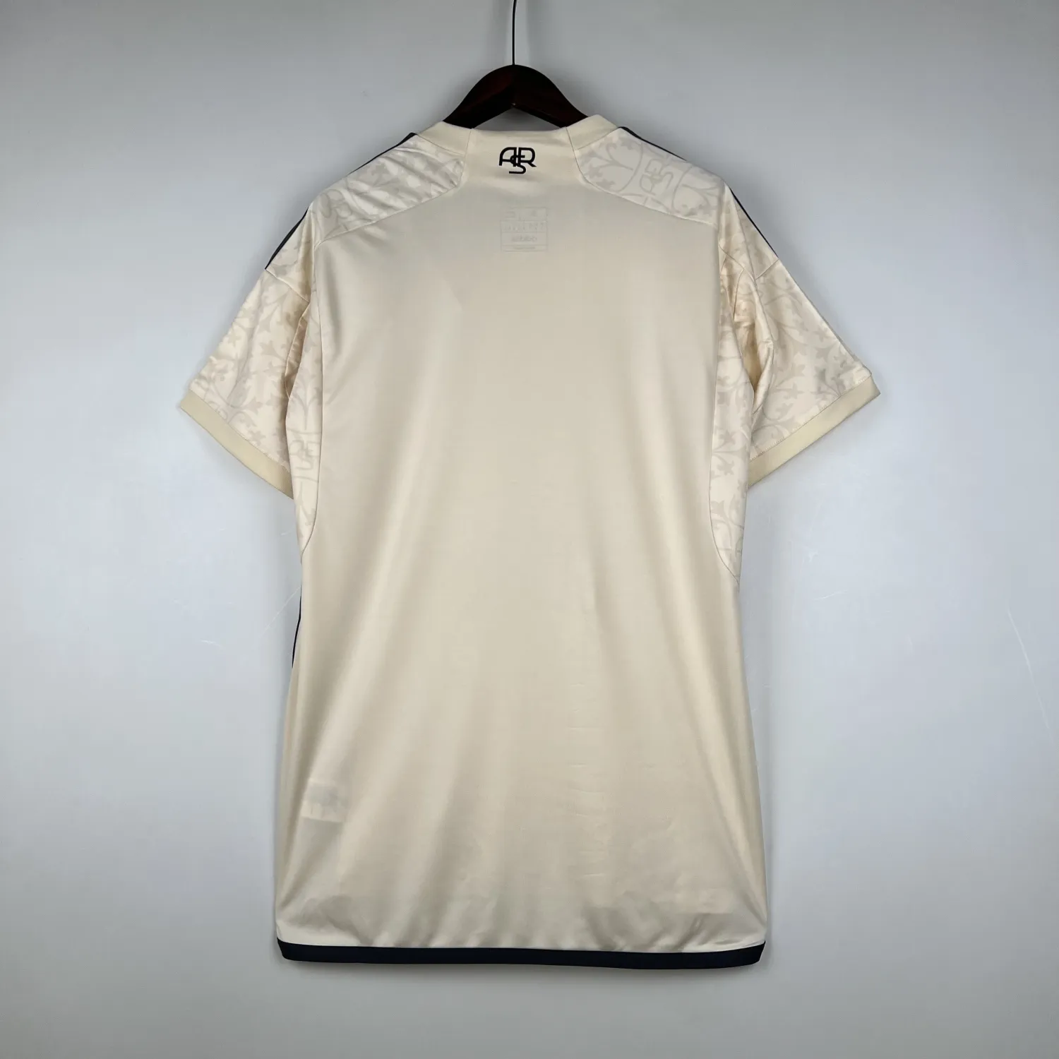 {{product_name}} High Quality Replica Football Jersey