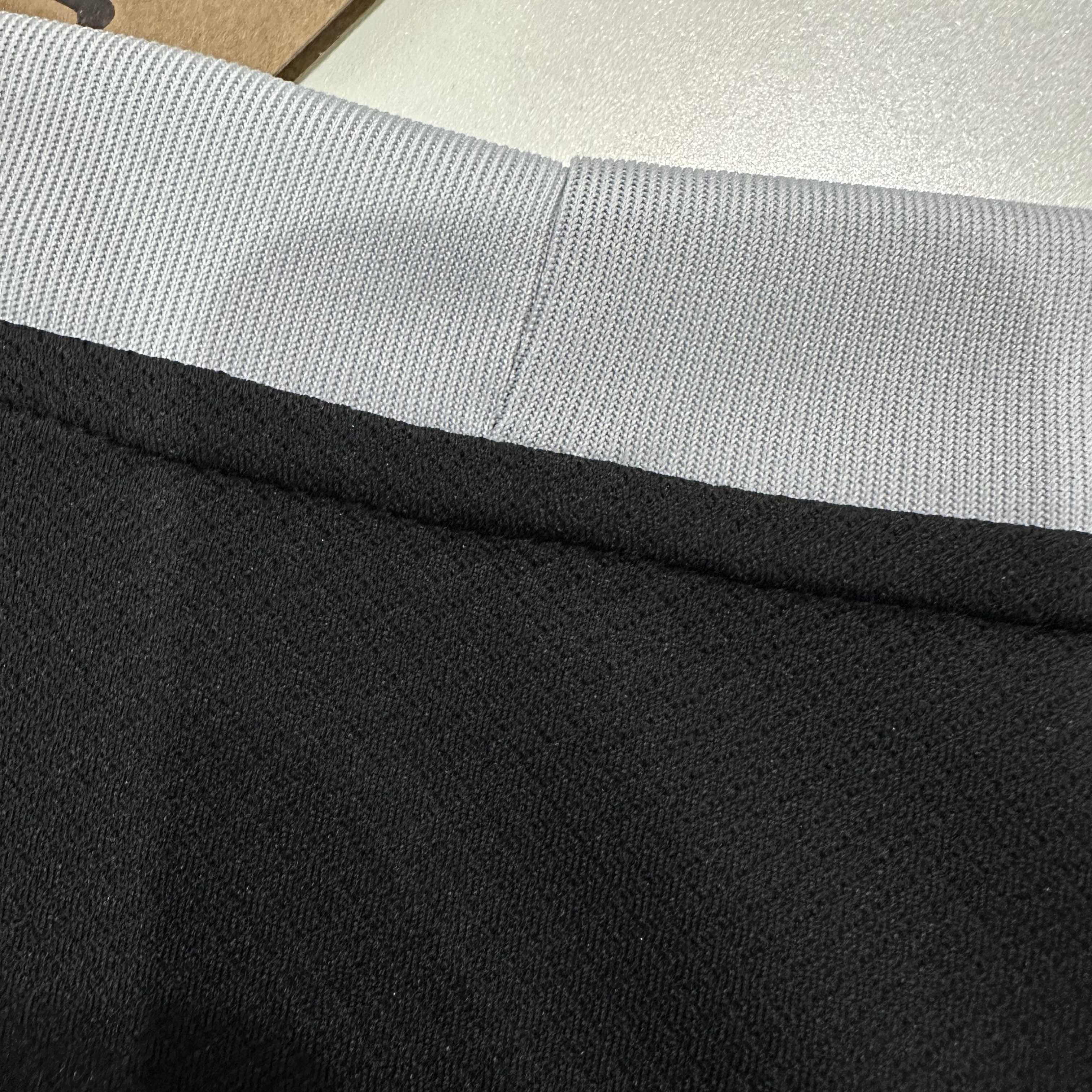 2025/2026 Chelsea Third Football Shirt (Fan Edition)