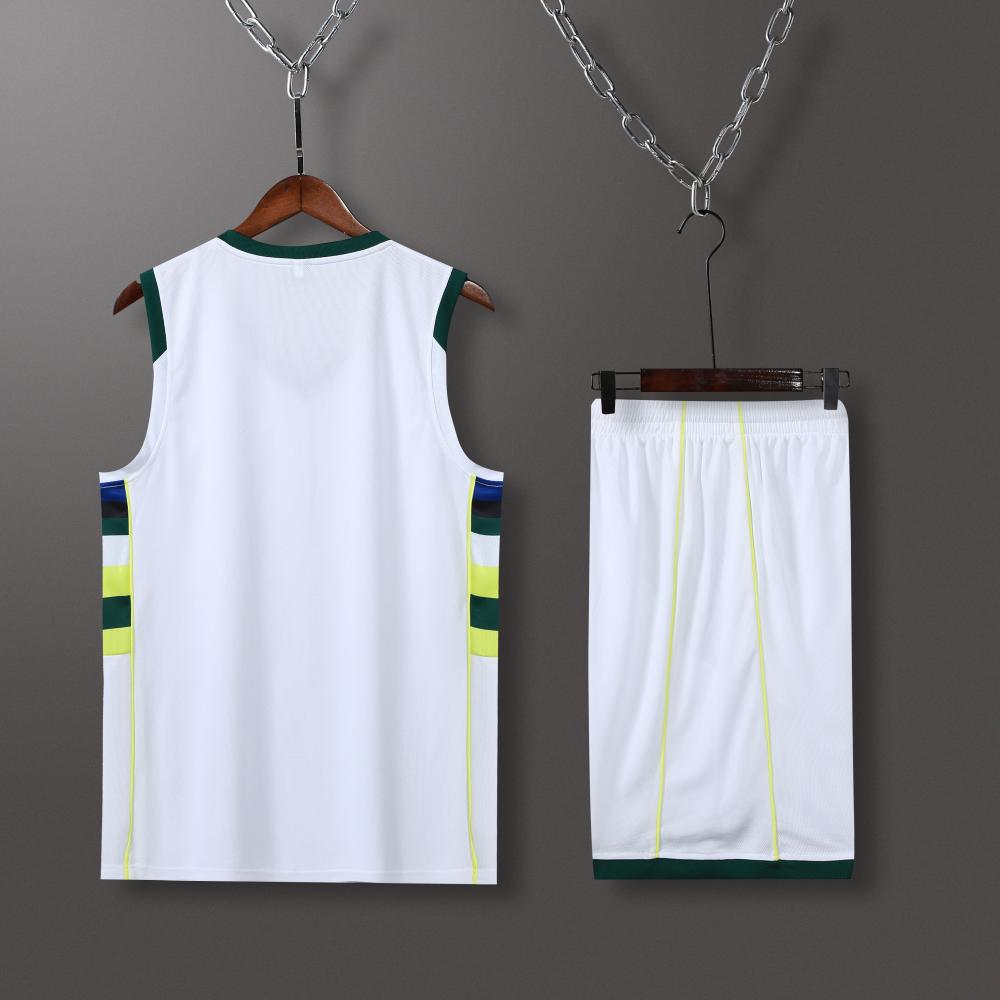 {{product_name}} High Quality Replica Football Jersey