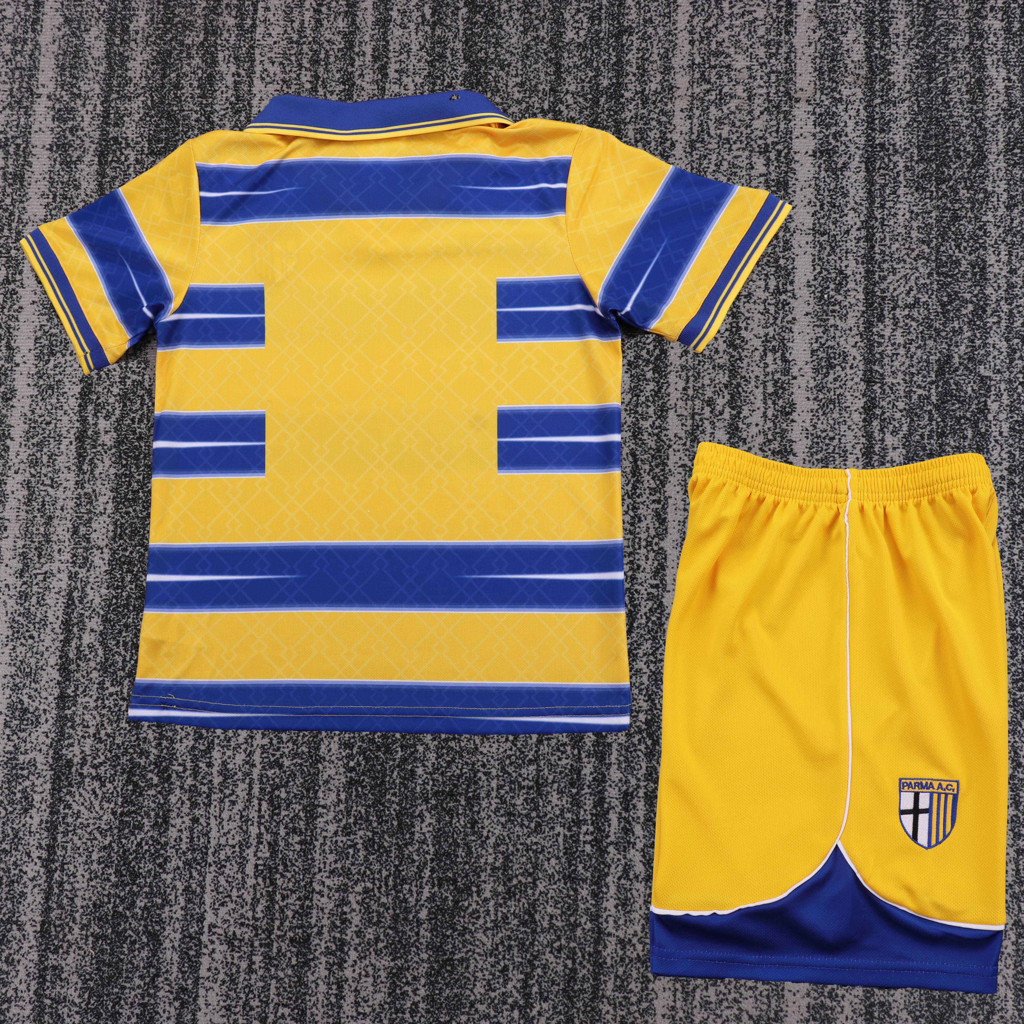 {{product_name}} High Quality Replica Football Jersey