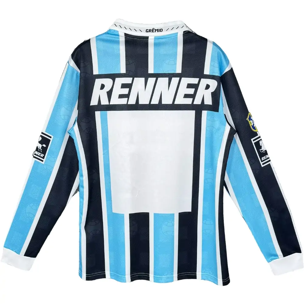 {{product_name}} High Quality Replica Football Jersey