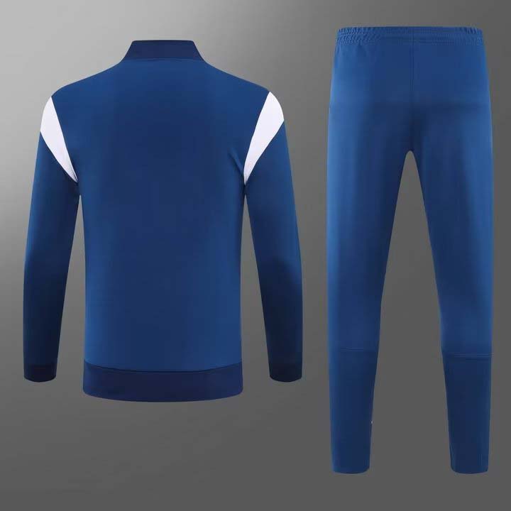 {{product_name}} High Quality Replica Football Jersey