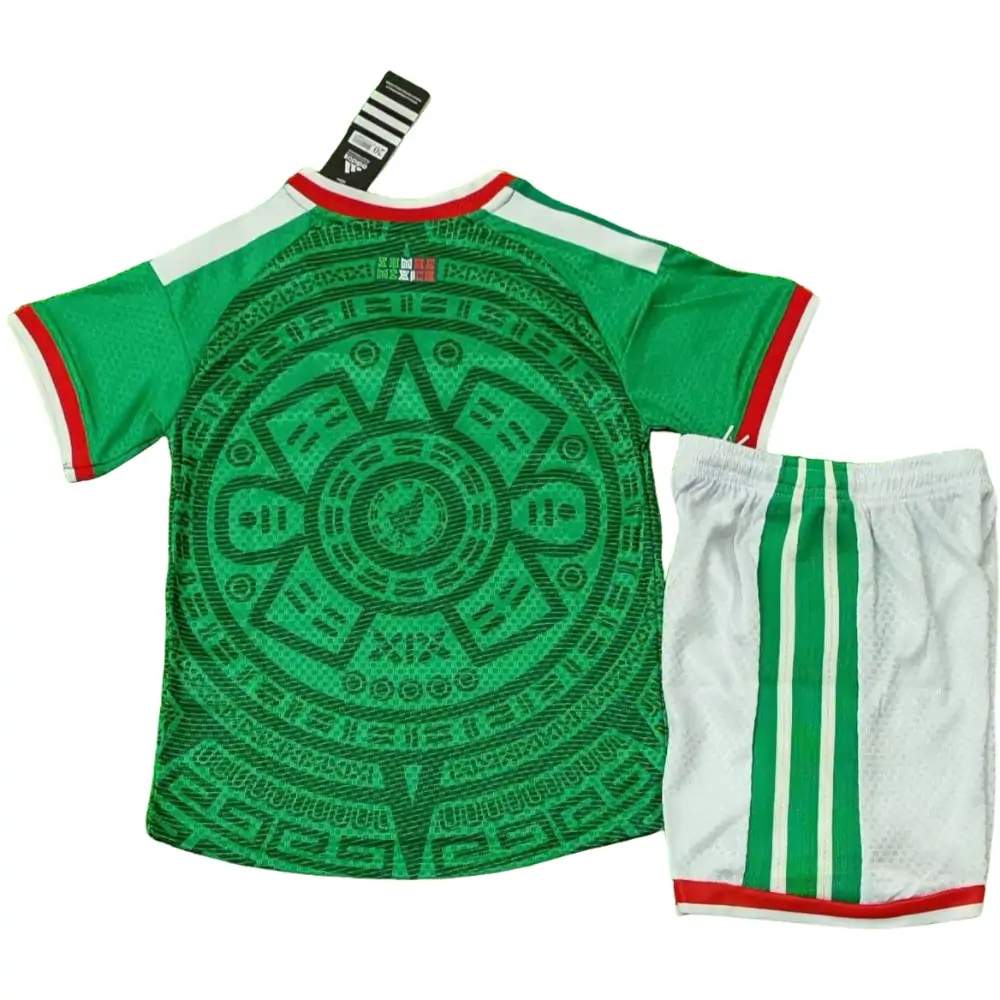 {{product_name}} High Quality Replica Football Jersey
