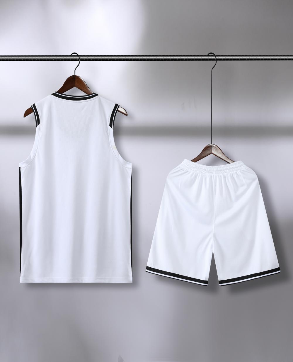 {{product_name}} High Quality Replica Football Jersey