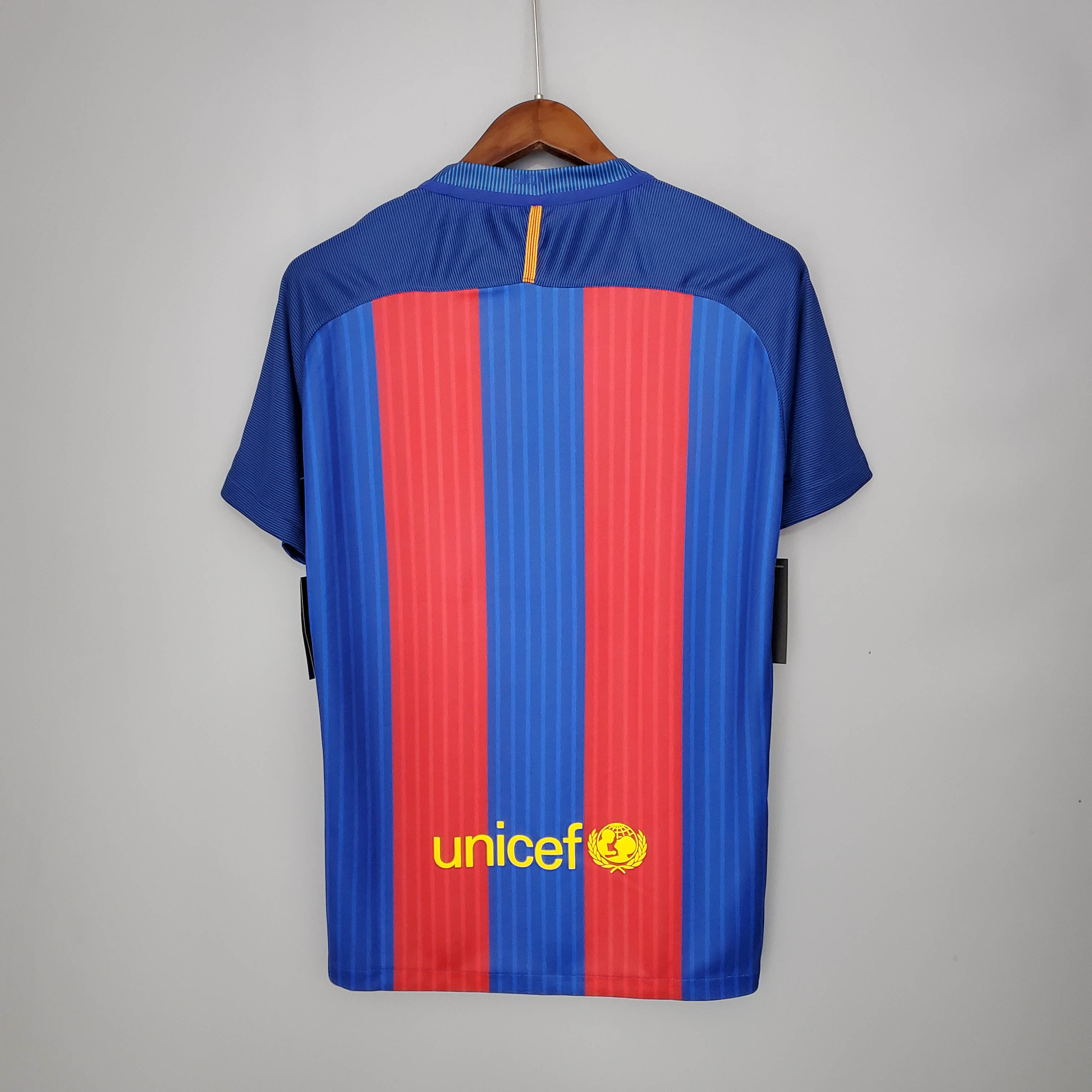 {{product_name}} High Quality Replica Football Jersey