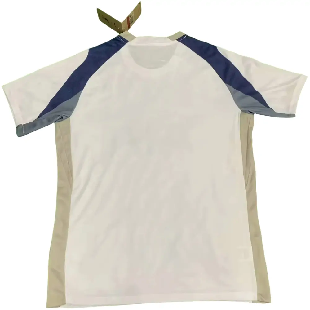 {{product_name}} High Quality Replica Football Jersey