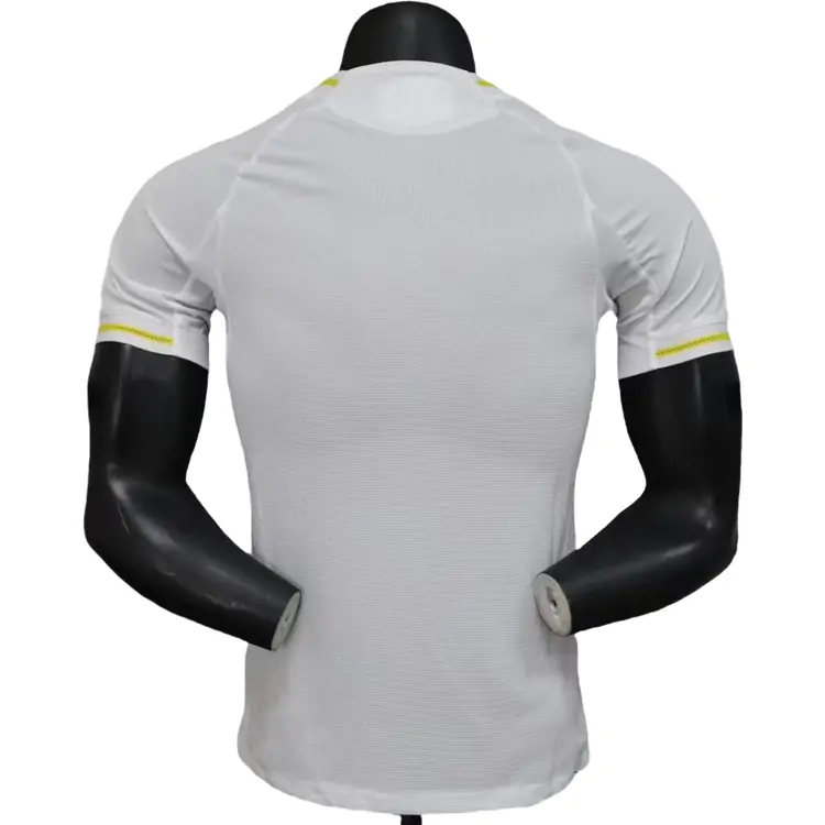 {{product_name}} High Quality Replica Football Jersey