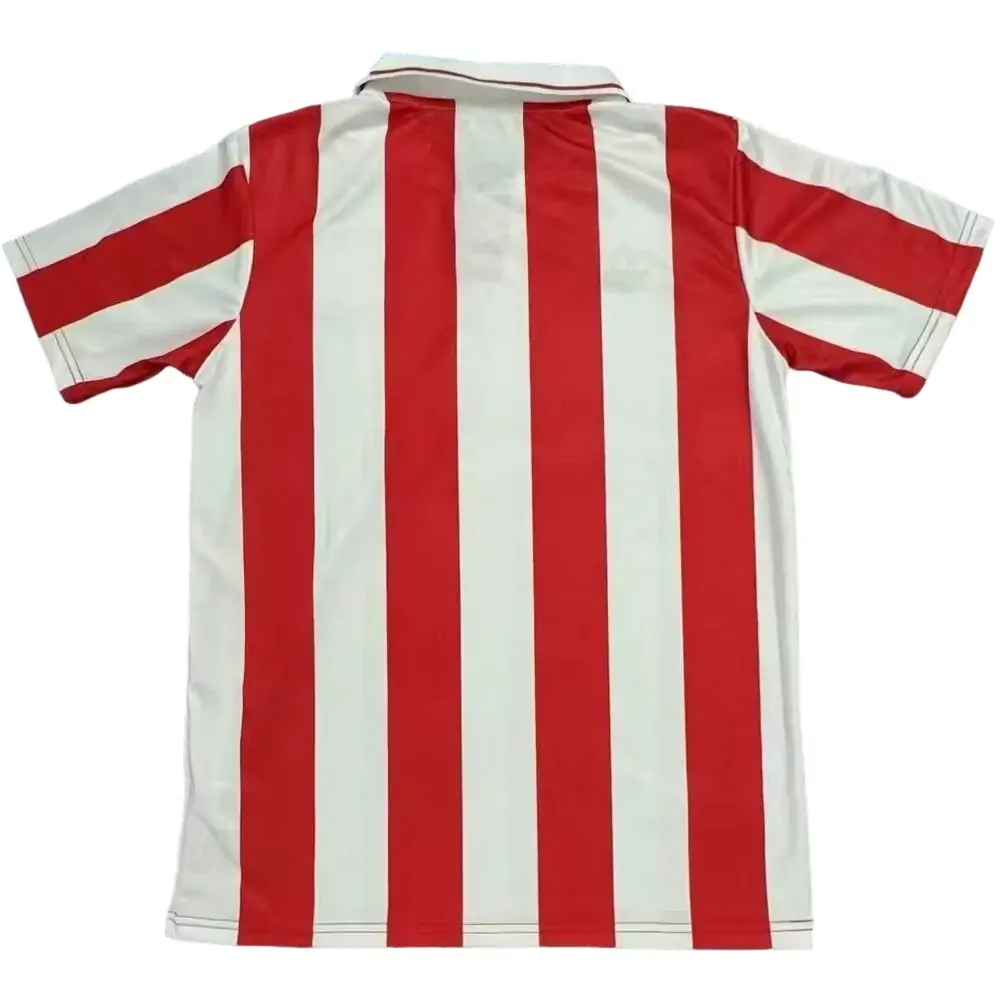 {{product_name}} High Quality Replica Football Jersey