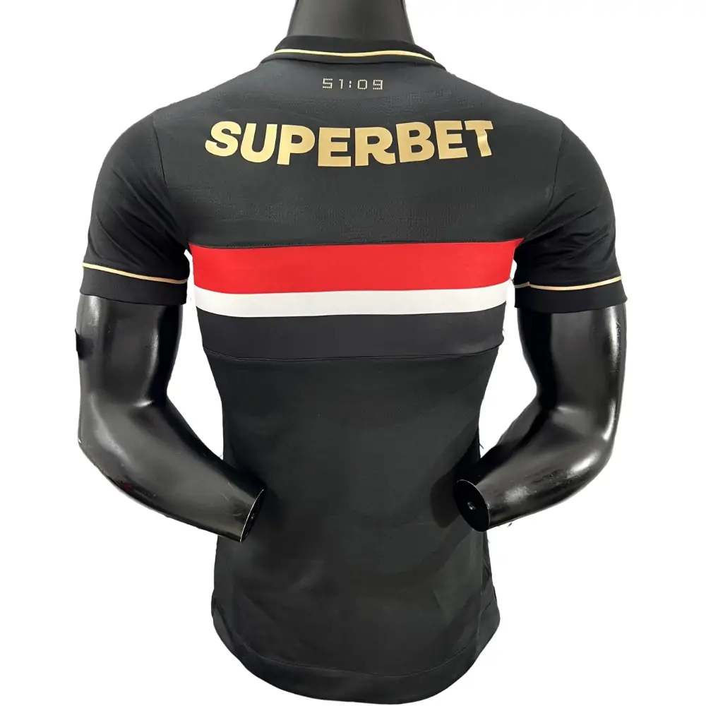 {{product_name}} High Quality Replica Football Jersey
