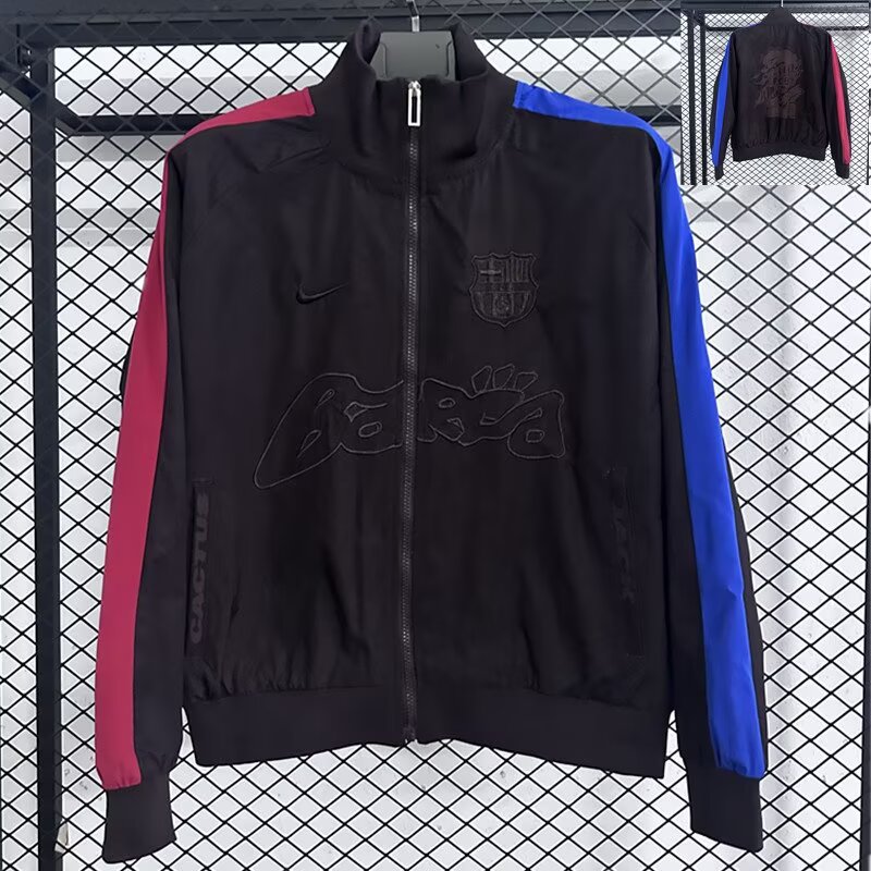 {{product_name}} High Quality Replica Football Jersey