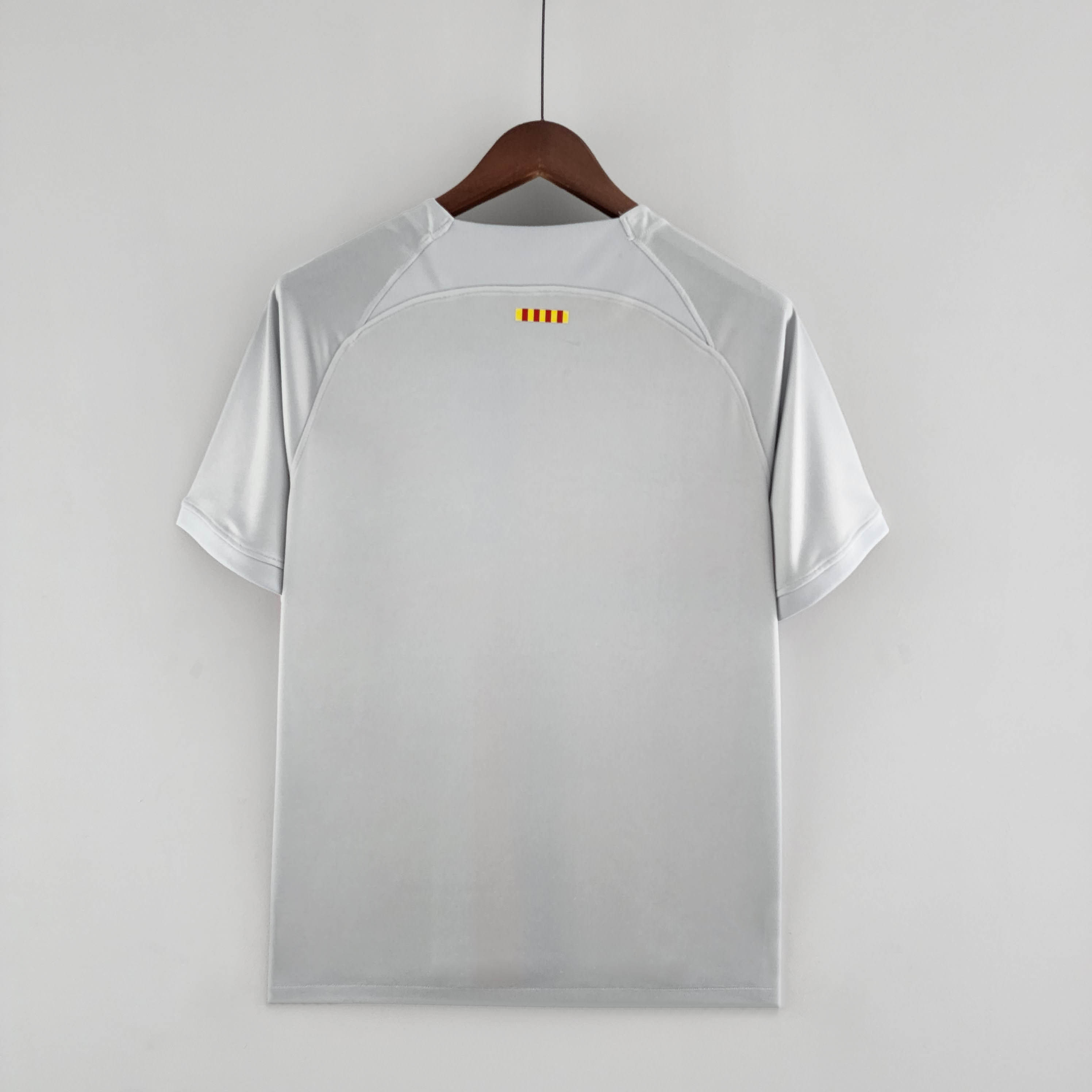 {{product_name}} High Quality Replica Football Jersey
