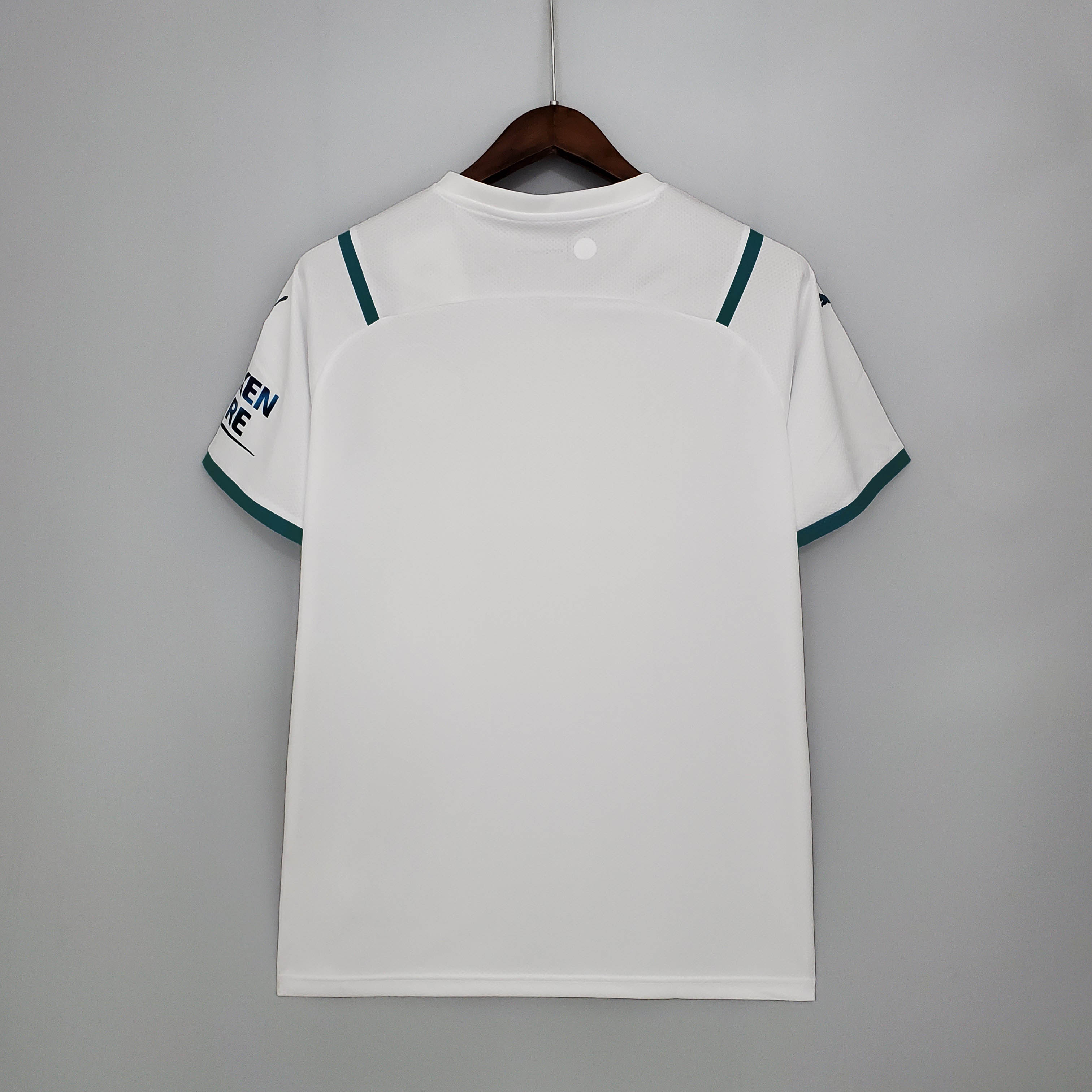 {{product_name}} High Quality Replica Football Jersey