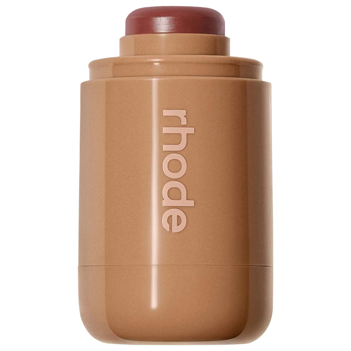 Rhode  Pocket Blush Buildable Hydrating Cream Blush