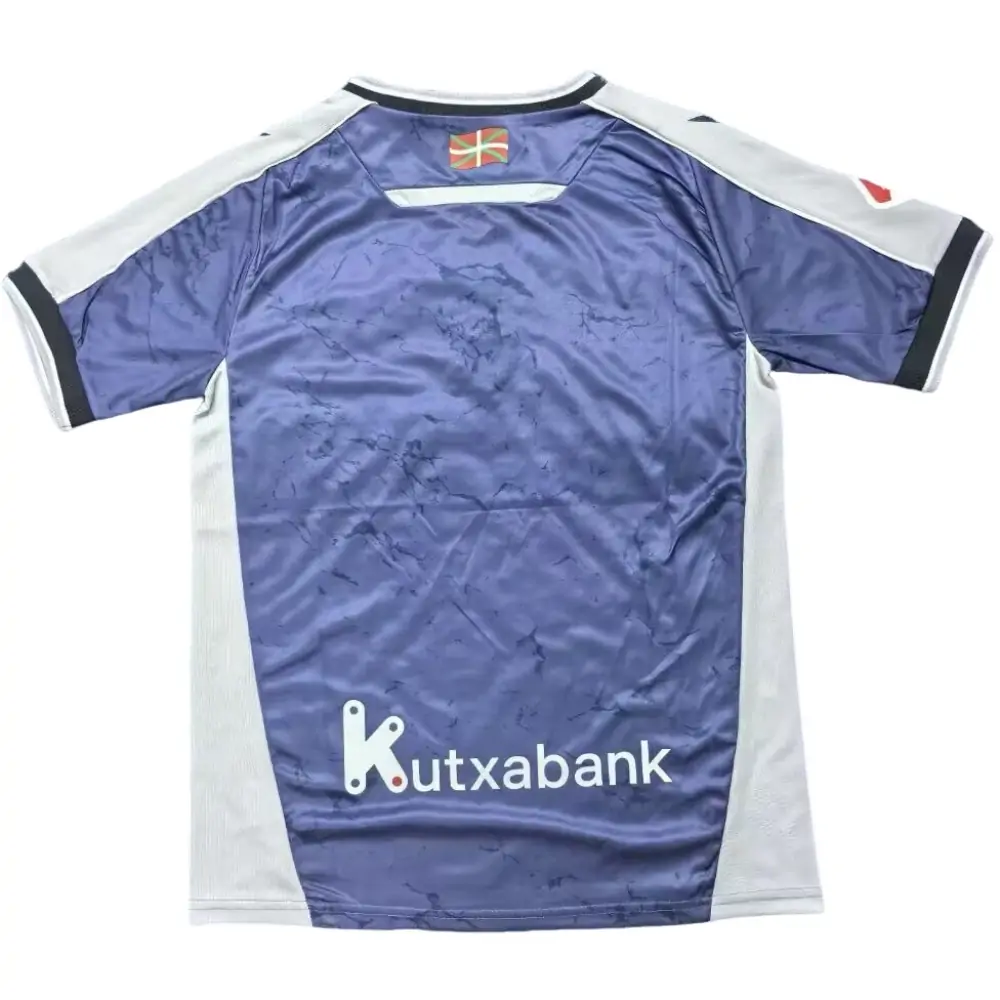 {{product_name}} High Quality Replica Football Jersey