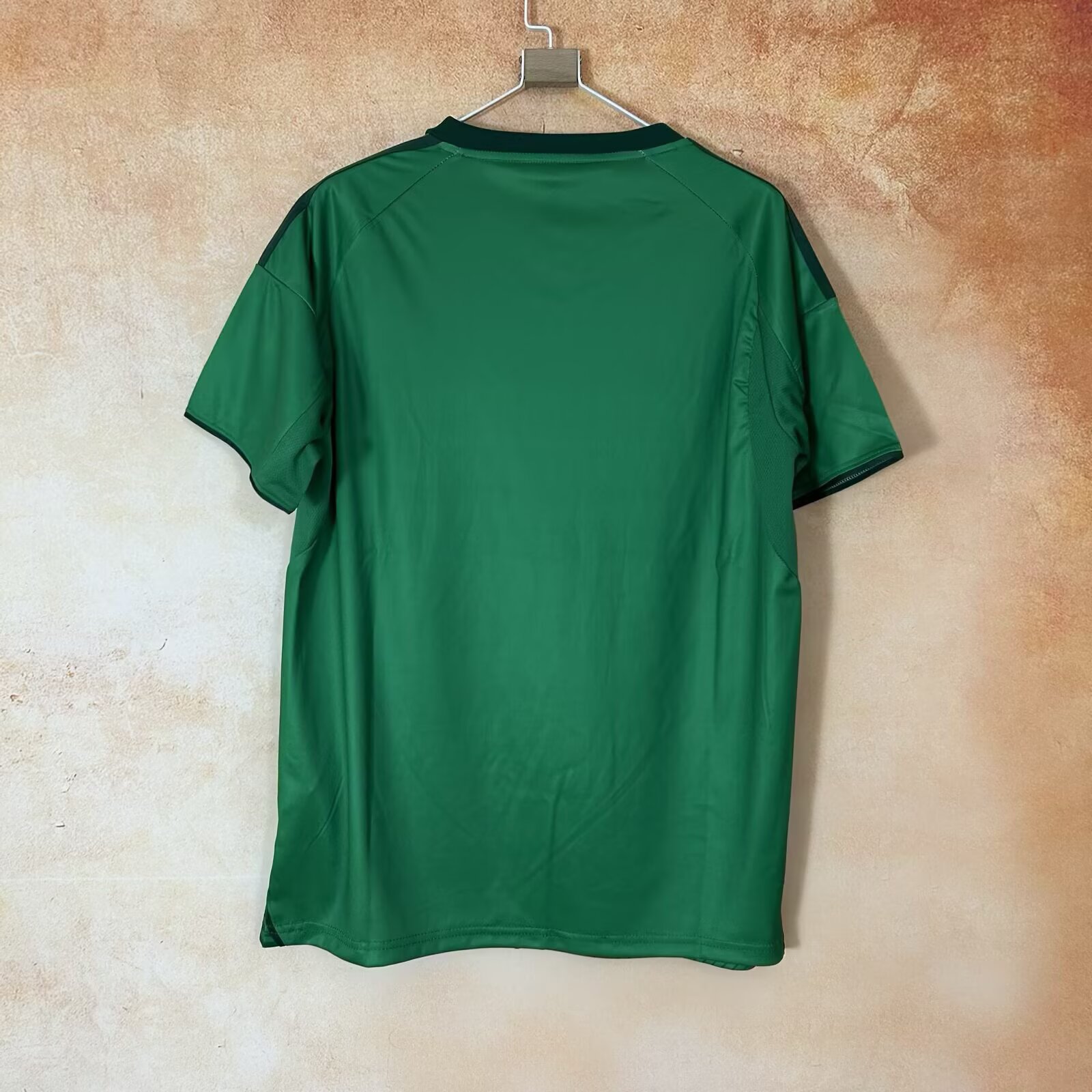 {{product_name}} High Quality Replica Football Jersey