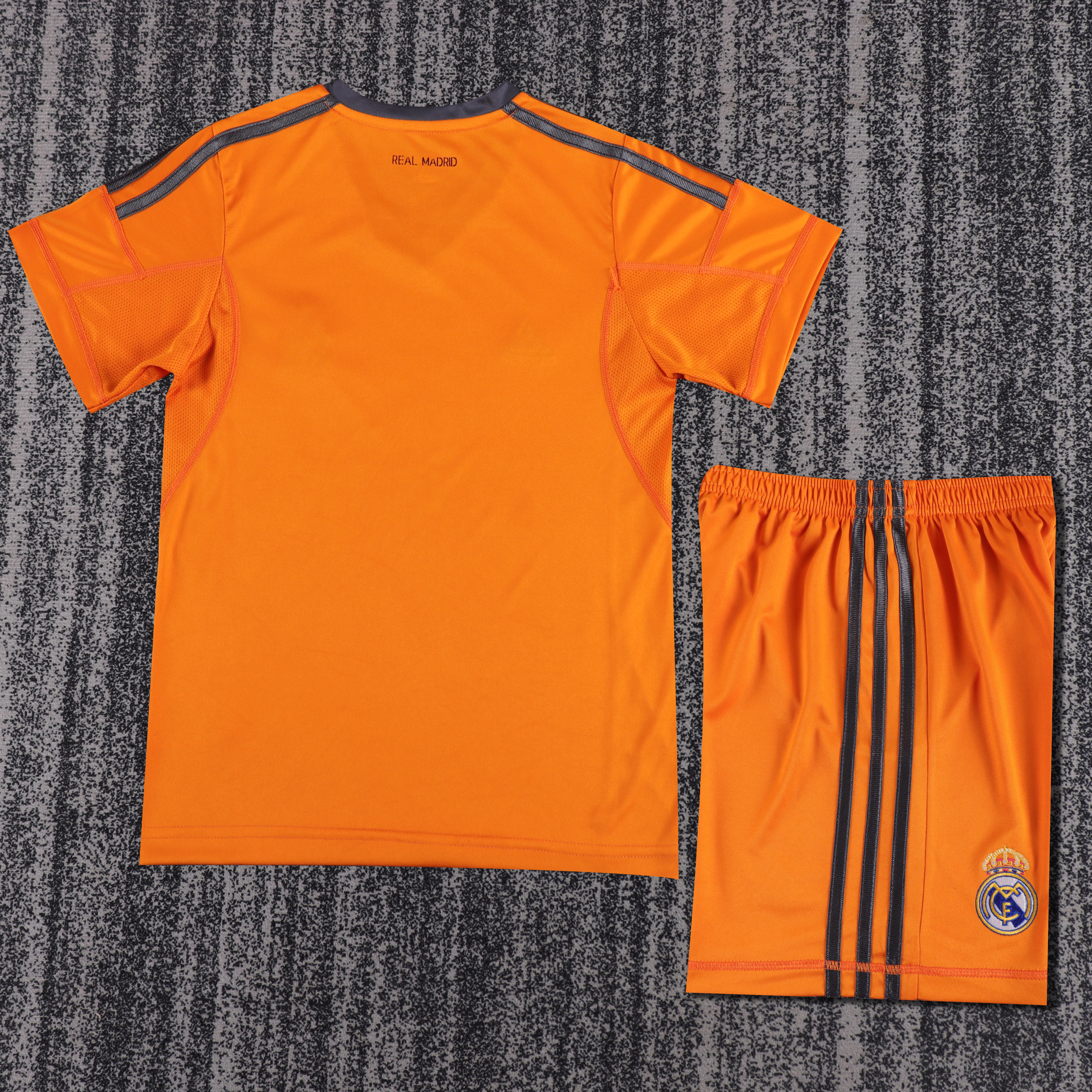 {{product_name}} High Quality Replica Football Jersey