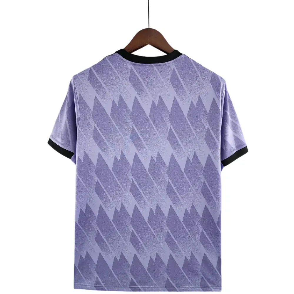 {{product_name}} High Quality Replica Football Jersey