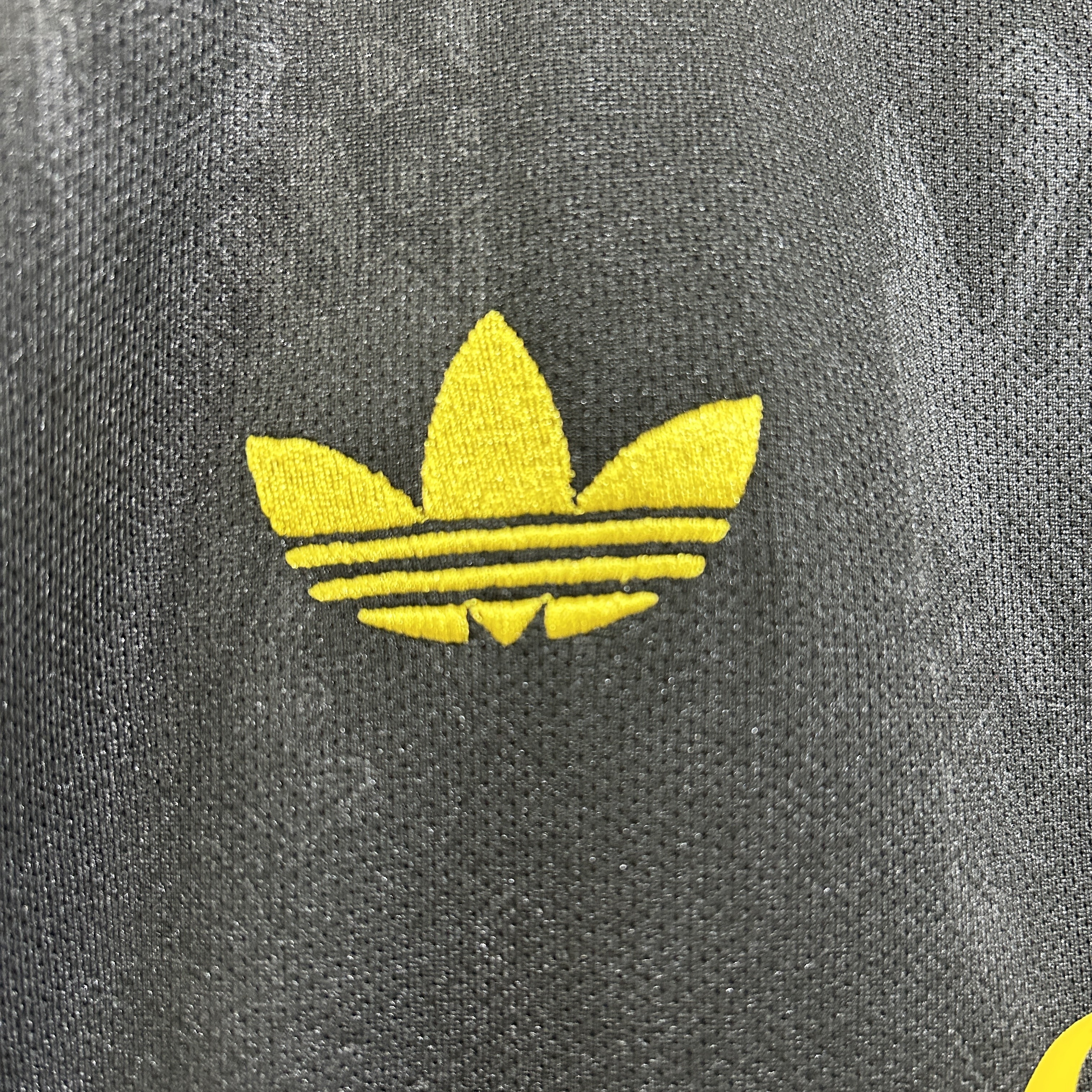 25/26 Manchester United Third Away Football SoccerAdult Kids Kit socks