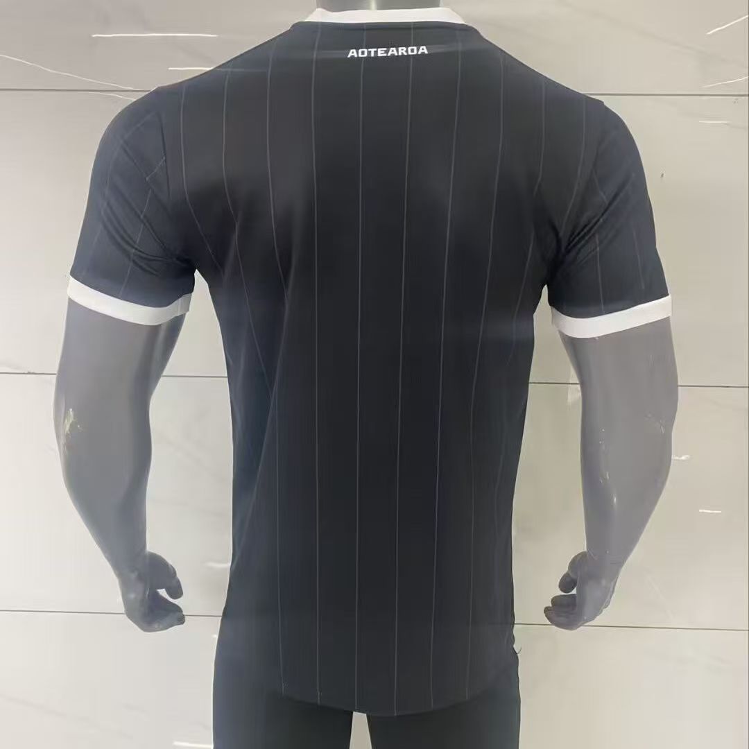 {{product_name}} High Quality Replica Football Jersey