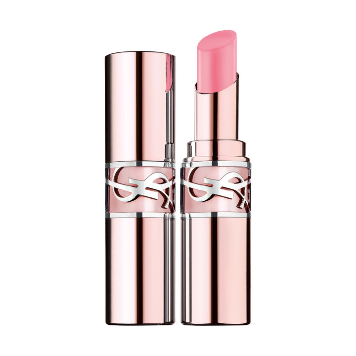Yves Saint Laurent Candy Glow Tinted Butter BalmM