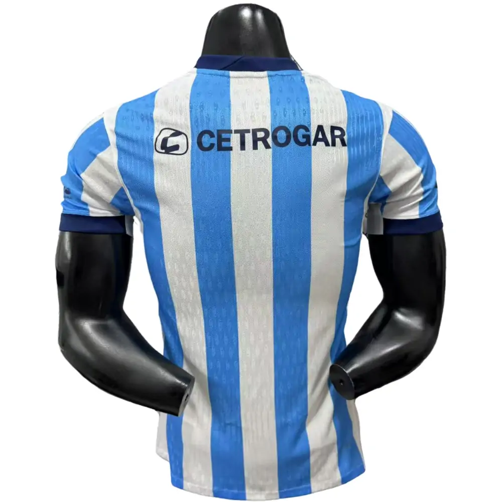 {{product_name}} High Quality Replica Football Jersey