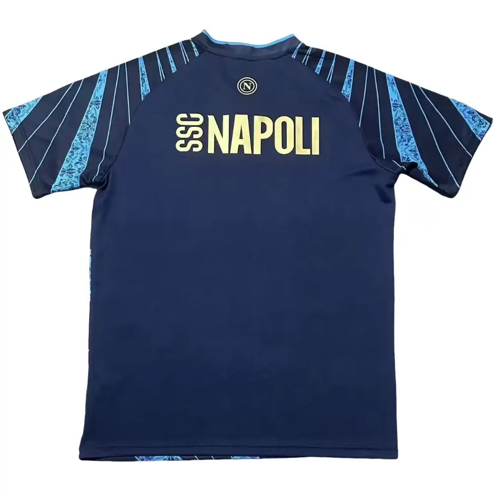 {{product_name}} High Quality Replica Football Jersey