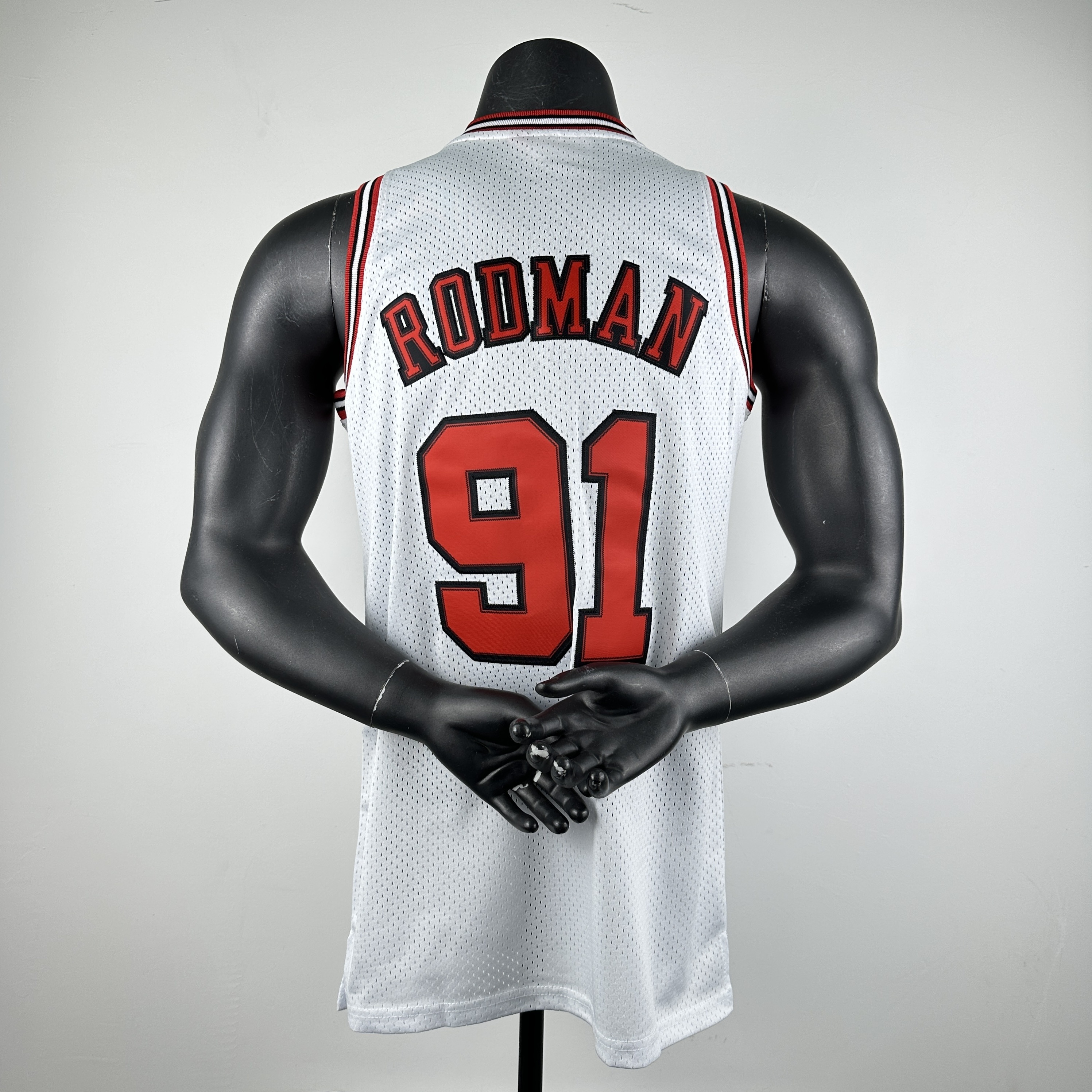 {{product_name}} High Quality Replica Football Jersey