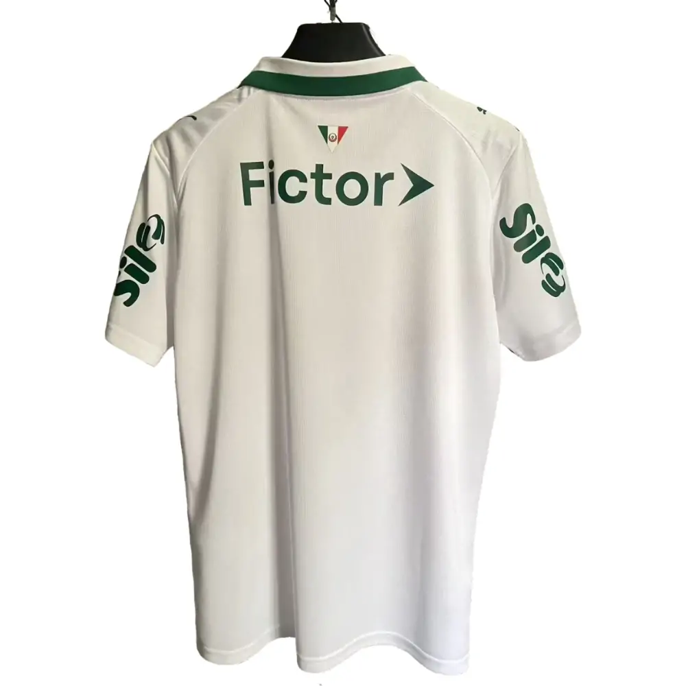 {{product_name}} High Quality Replica Football Jersey
