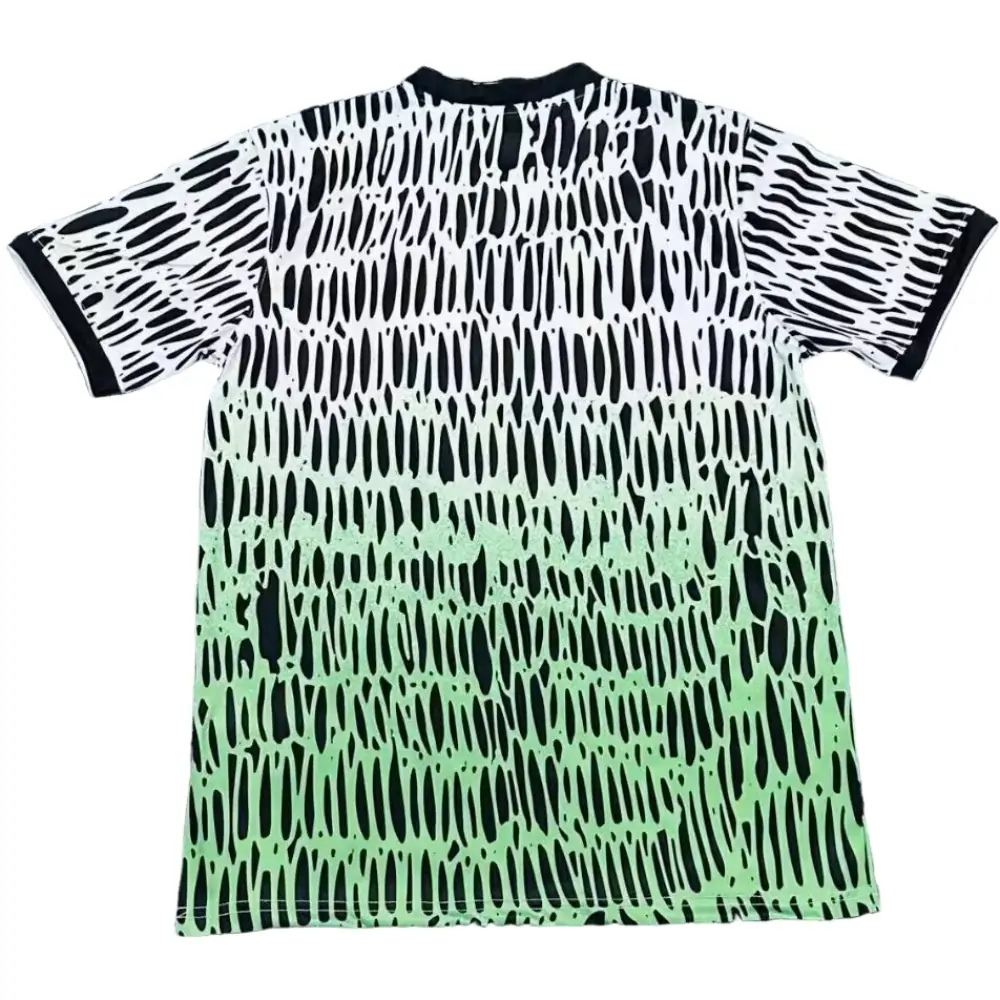 {{product_name}} High Quality Replica Football Jersey